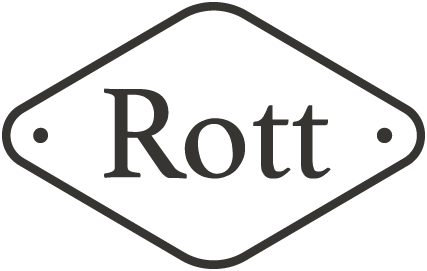 Rottdesign.cz