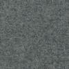 FACET lightgrey