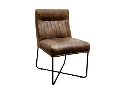 CONNY 1 500 1 ROTT ZIDLE DE
