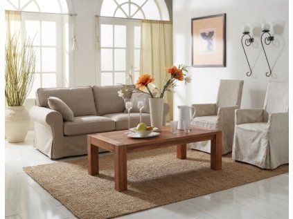 Gemini Generated Image 9hgxm09hgxm09hgx