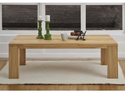 Bahamas 08 01 konferencni stolek (studio)