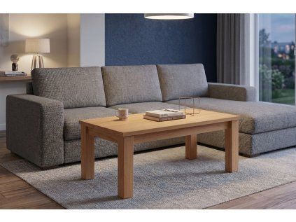 Gemini Generated Image xhsn2hxhsn2hxhsn