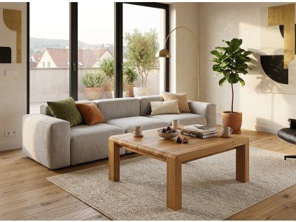 Gemini Generated Image i1m3qci1m3qci1m3