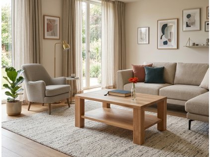 Gemini Generated Image 44c5qm44c5qm44c5