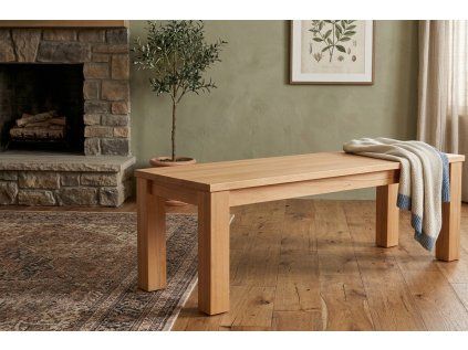 Gemini Generated Image 51t29v51t29v51t2