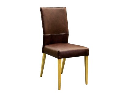 RAFAEL 1 DUB 1 ROTT ZIDLE DE 2