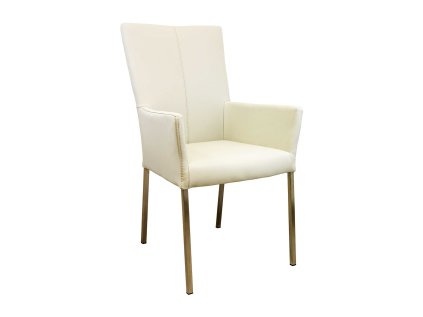 ROBIN 2 AR 1 ROTT ZIDLE DE 2