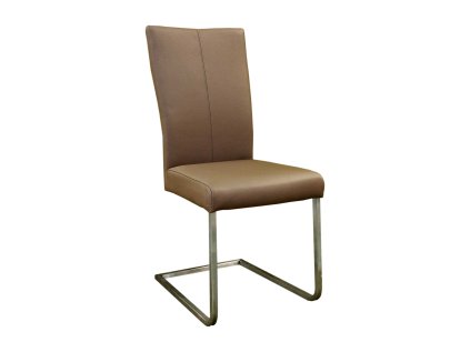 ROBIN 3 AR 1 ROTT ZIDLE DE 2