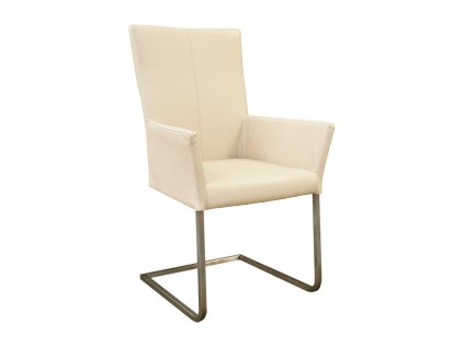 ROBIN 4 AR 1 ROTT ZIDLE DE 2