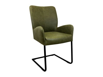 SIMON 4 AF 1 ROTT ZIDLE DE 2