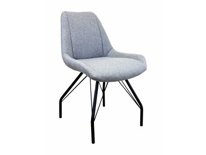 CAMREN 1 300 ROTT ZIDLE DE