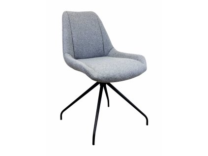 CAMREN 1 302 ROTT ZIDLE DE