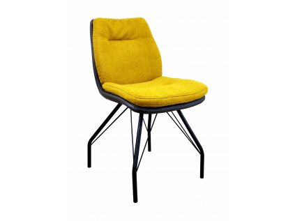 ANNA 01 300 ROTT DESIGN ZIDLE CHAIR