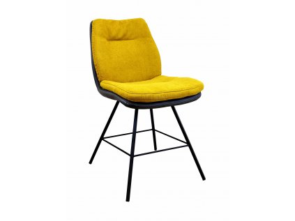 ANNA 01 301 ROTT DESIGN ZIDLE CHAIR