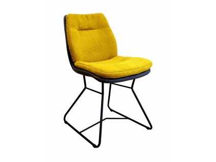 ANNA 01 410 ROTT DESIGN ZIDLE CHAIR