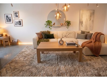 Gemini Generated Image dp5ostdp5ostdp5o