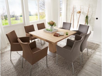 Julia 04 01 stůl 2x45 (studio)