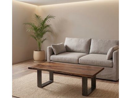 Gemini Generated Image ont9h0ont9h0ont9