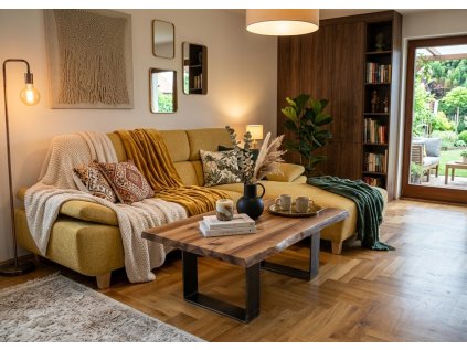 Gemini Generated Image f6y5bbf6y5bbf6y5