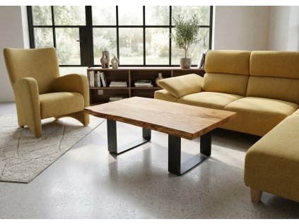 Gemini Generated Image ltldsltldsltldsl