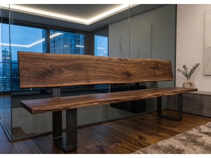 Gemini Generated Image 3sr1yq3sr1yq3sr1