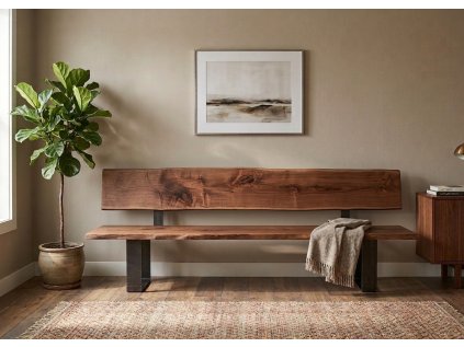 Gemini Generated Image 97nkxm97nkxm97nk