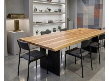 Gemini Generated Image d8bfazd8bfazd8bf