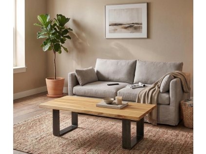 Gemini Generated Image agsveaagsveaagsv