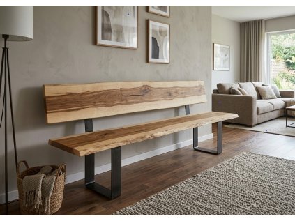 Gemini Generated Image n2q3krn2q3krn2q3