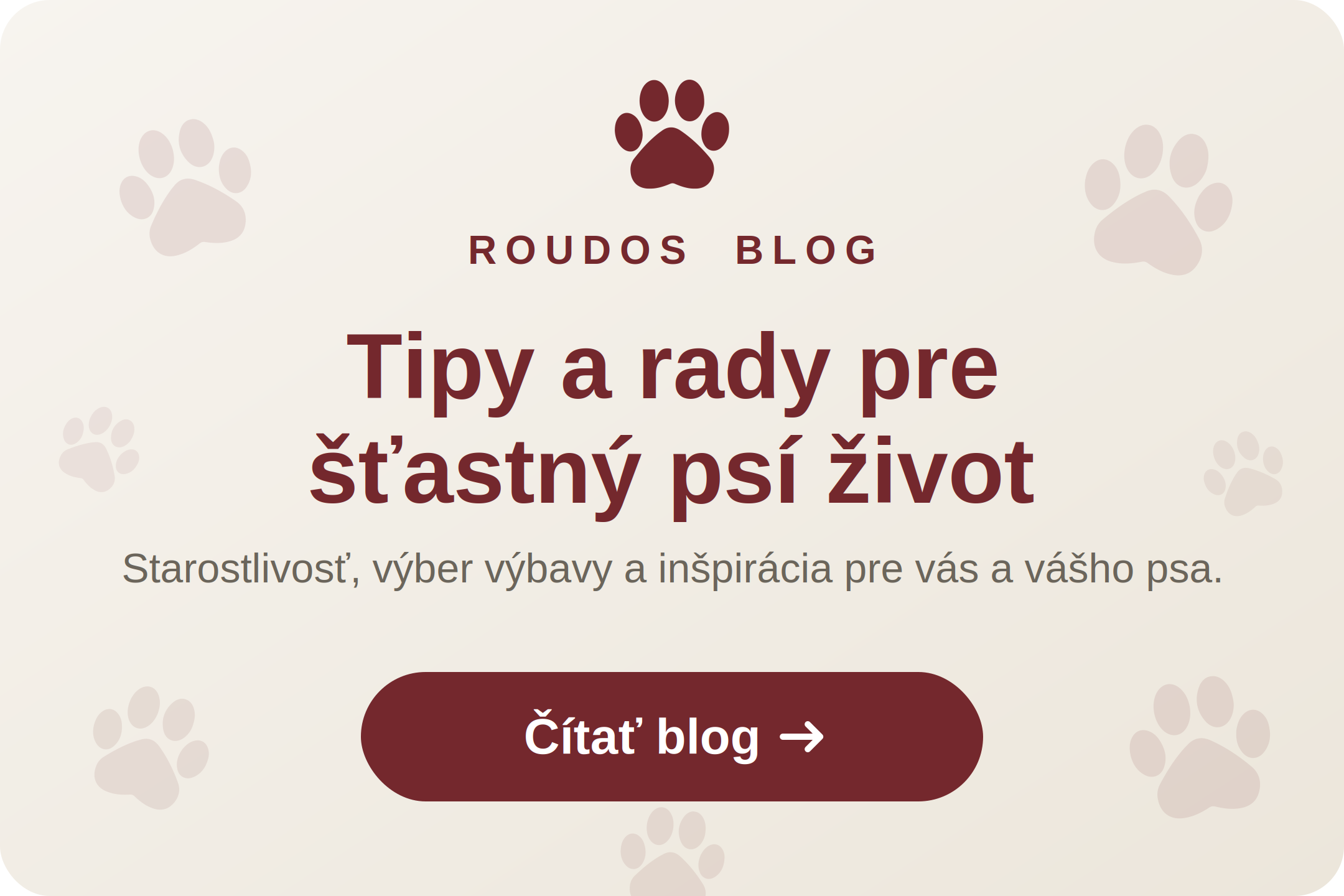 blog