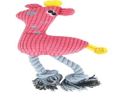 Pískacia hračka Pink Roudosbr.jpeg