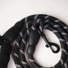 GlowLeash black 2