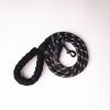 GlowLeash black 4
