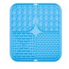 Lízacia podložka Lickmat Blue Roudos.jpeg