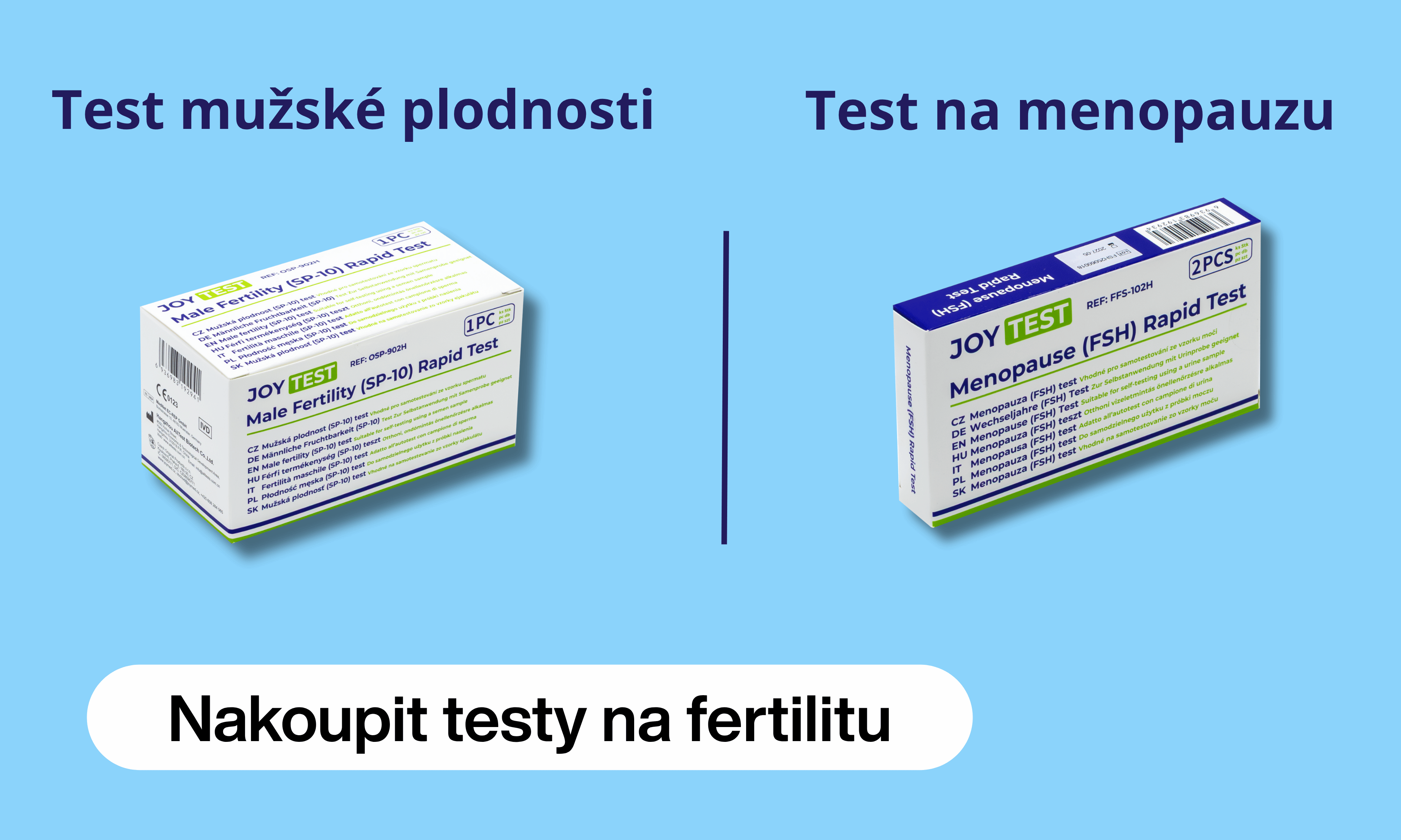 Fert