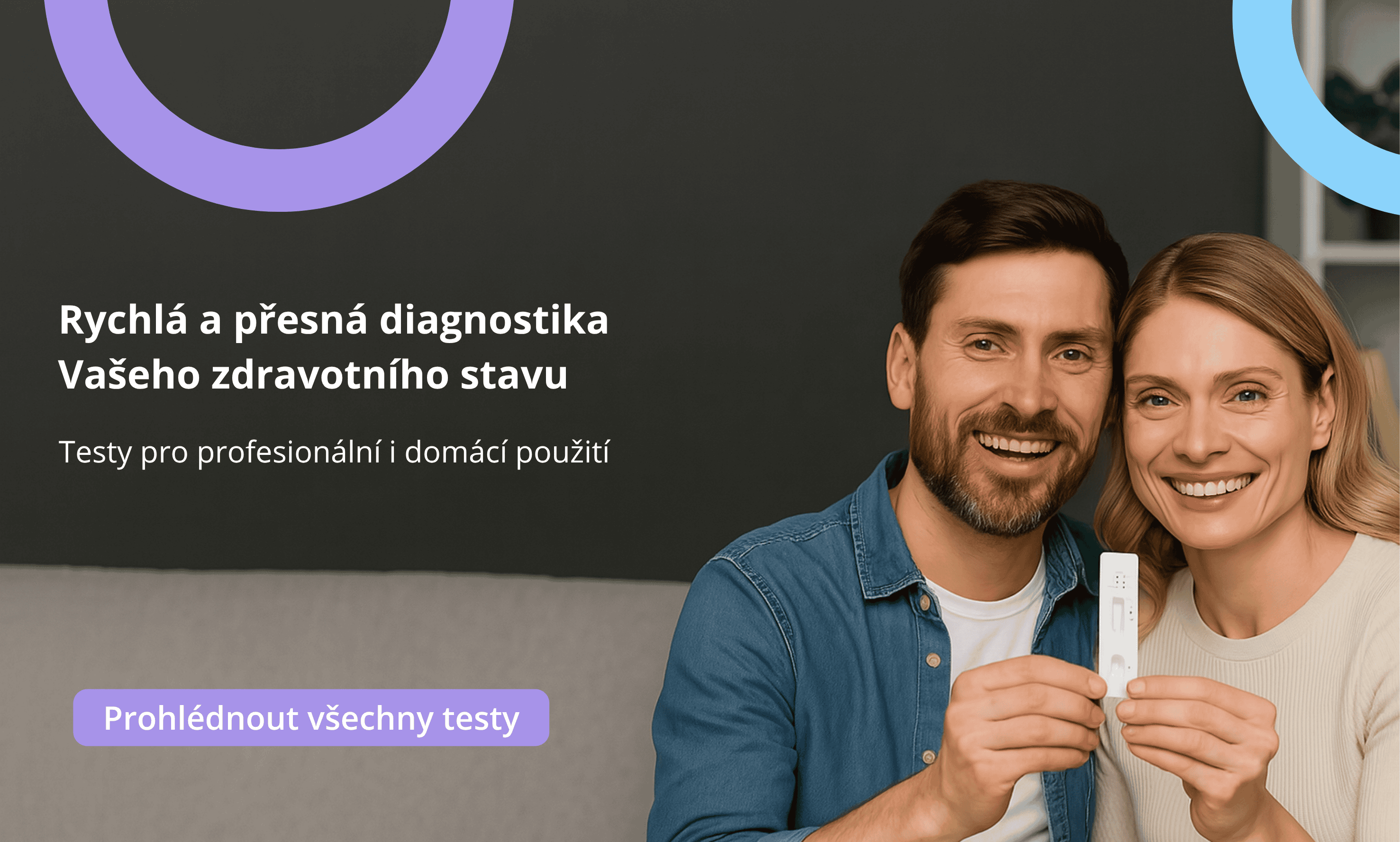 Rouska.cz