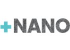 NANO