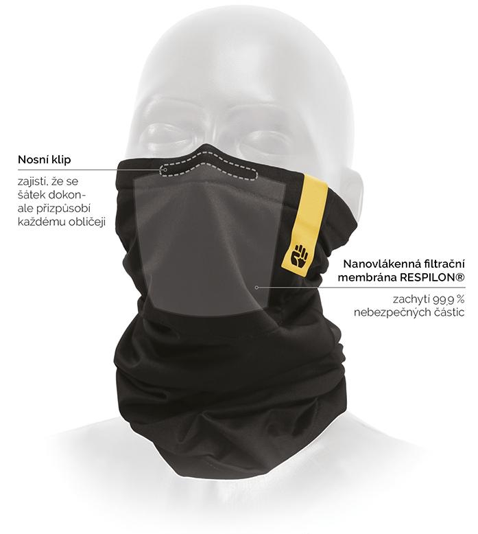 R-SHIELD-respilon-noseclip-gaiter