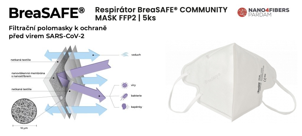 breasafemaskinfo_1