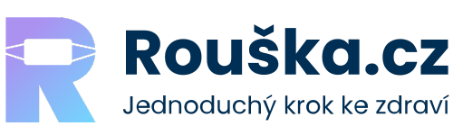 Rouška.cz