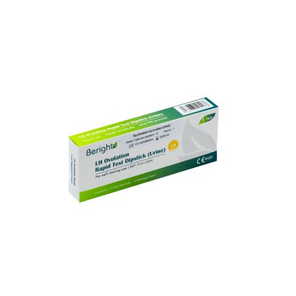 EU9A8930 (kopie)
