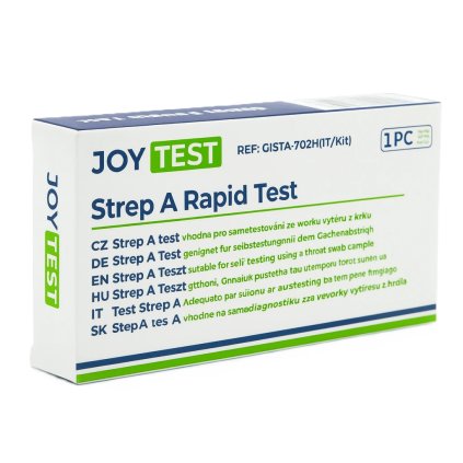 imgi 124 5526 chatgpt image 12 12 2025 00 04 03