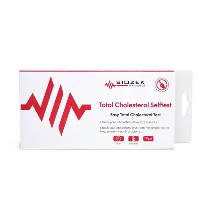 ChatGPT Image 26. 12. 2025 19 49 20