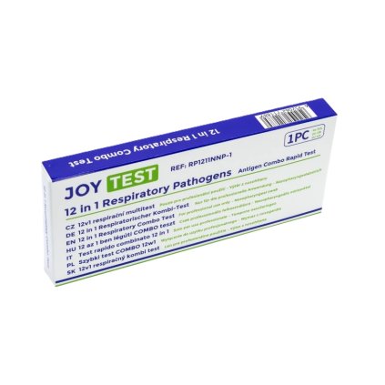 imgi 2 830 2 eu9a1145