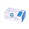 2553 1 5ks antigen rapid test kit swab nos pro sebetestovani safecare biotech