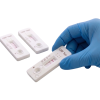 imgi 153 4488 6 crp semikvantitativni test joytest 25ks