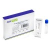Hepatitida A (žloutenka typu A) – HAV IgG/IgM rychlý test – JoyTest – 1 ks
