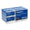 FlowFlex - rychlý antigenní test SARS-CoV-2 – karton 300ks