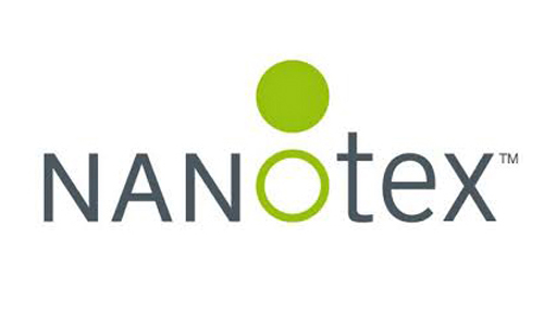 Nanotex