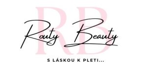                                     Routy Beauty s.r.o.
                            